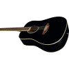 EKO Ranger 6 Black