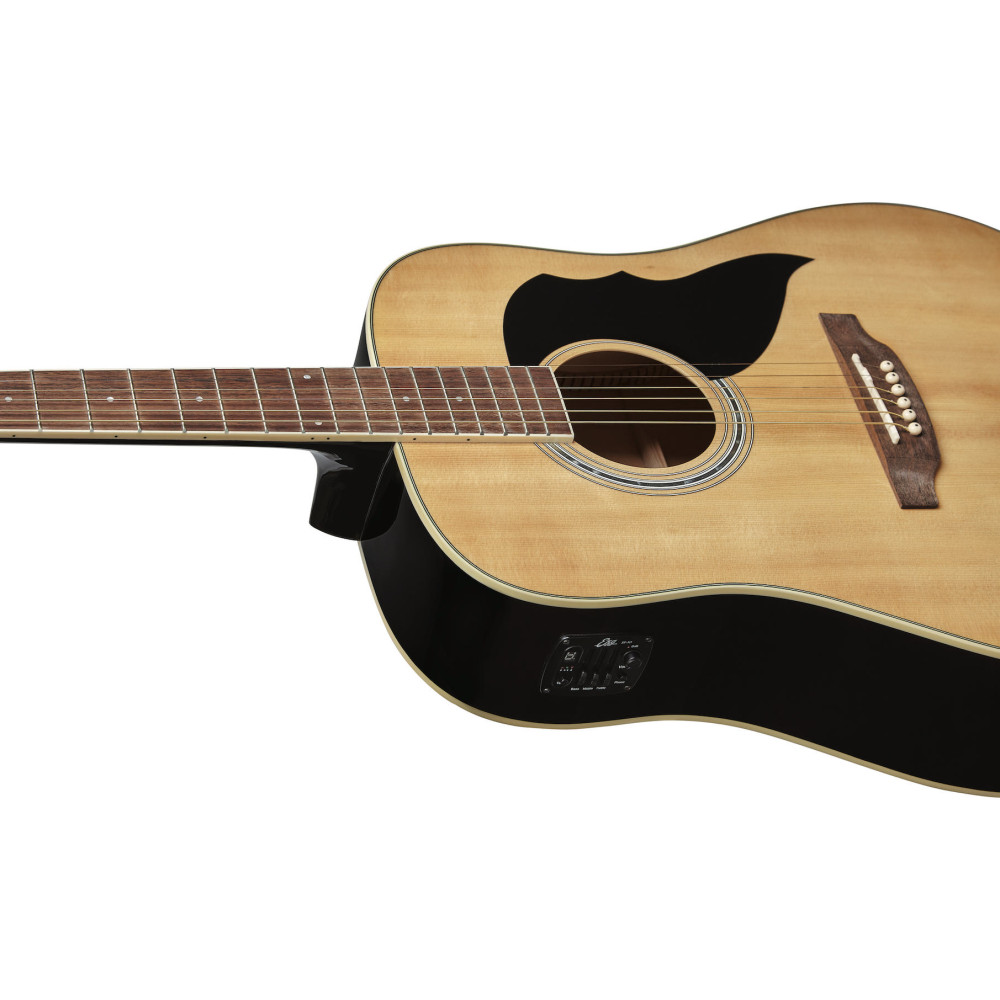 EKO Ranger 6 EQ Natural
