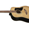 EKO Ranger 6 EQ Natural