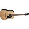 EKO Ranger 6 EQ Natural
