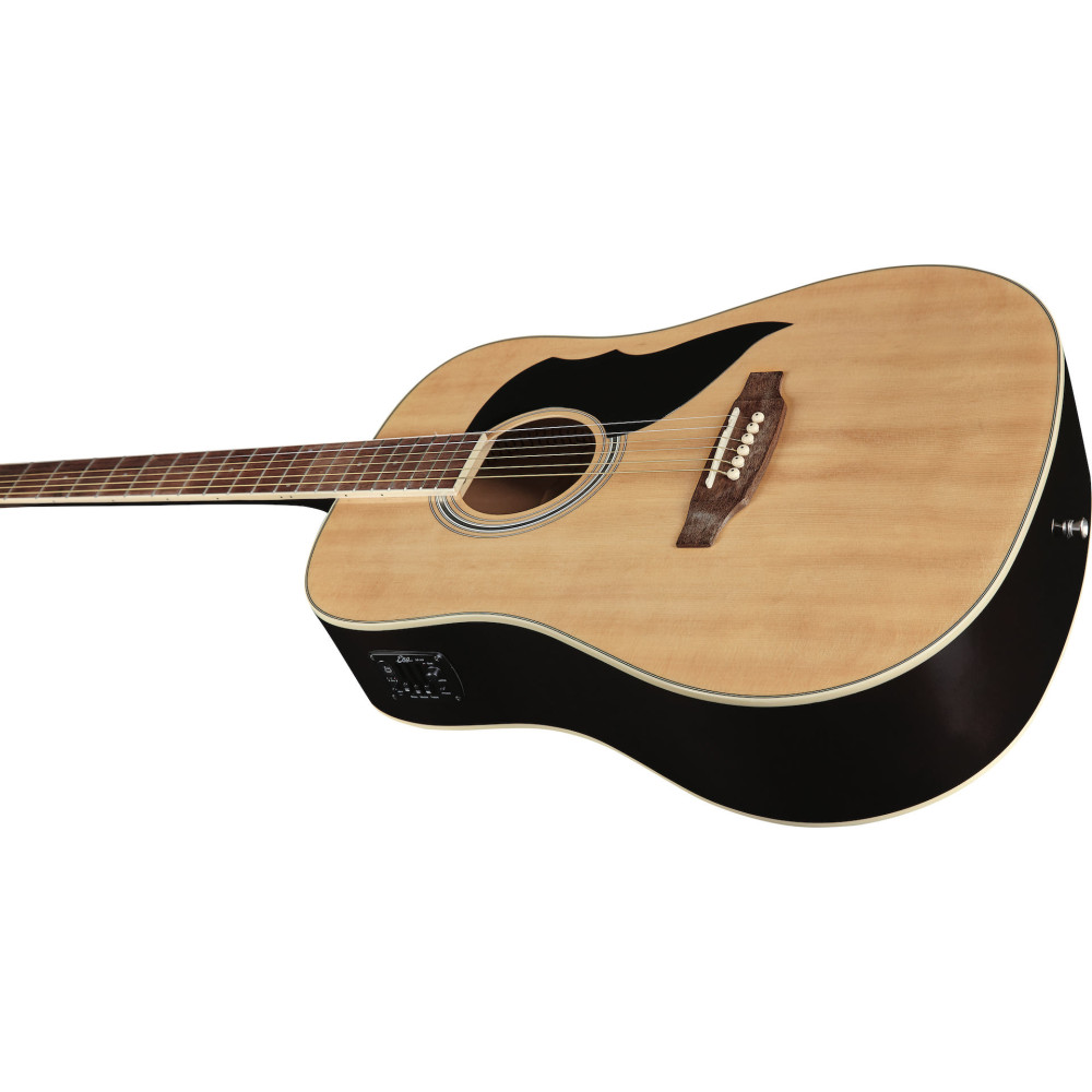EKO Ranger 6 EQ Natural