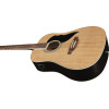 EKO Ranger 6 EQ Natural