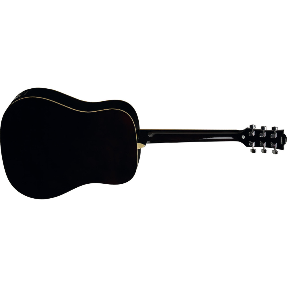 EKO Ranger 6 EQ Natural