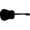 EKO Ranger 6 EQ Natural