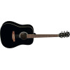 EKO Ranger 6 EQ Black