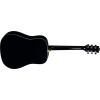 EKO Ranger 6 EQ Black