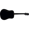 EKO Ranger 6 EQ Red Sunburst