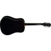 EKO Ranger 6 EQ Brown Sunburst