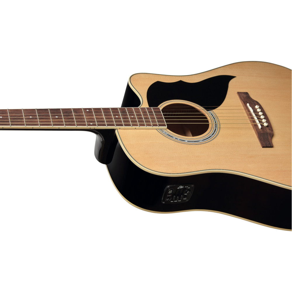 EKO Ranger CW EQ Natural