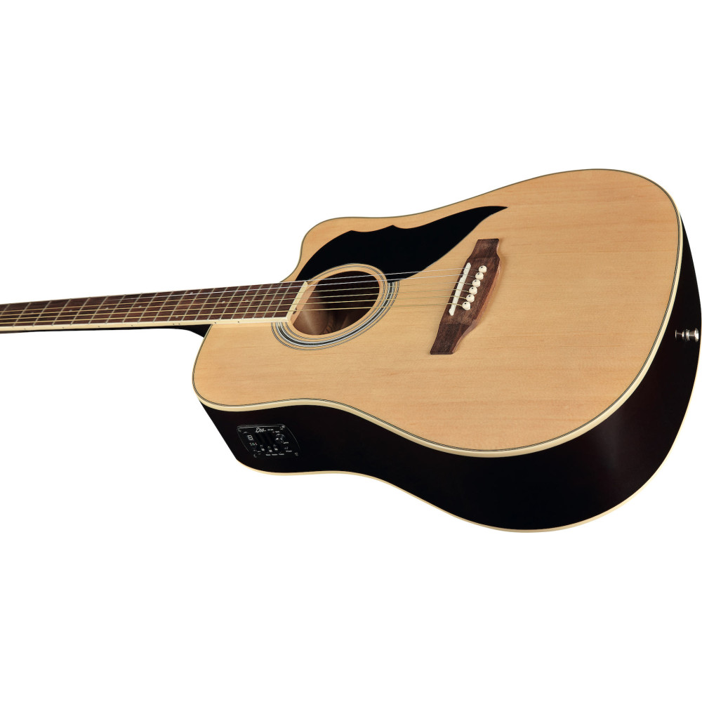 EKO Ranger CW EQ Natural