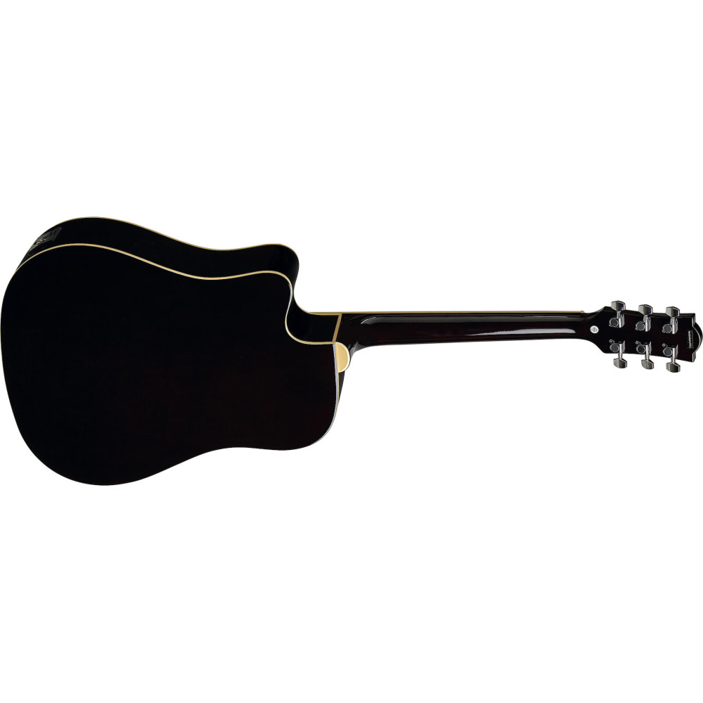 EKO Ranger CW EQ Natural