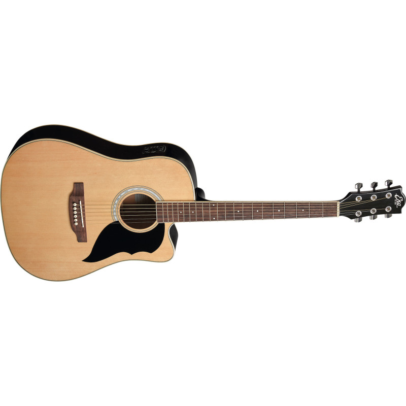 EKO Ranger CW EQ Natural