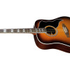 EKO Ranger VI VR Honey Burst