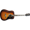 EKO Ranger VI VR Honey Burst