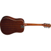 EKO Ranger VI VR Honey Burst