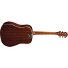 EKO Ranger VI VR EQ Honey Burst