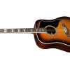 EKO Ranger VI VR EQ Honey Burst