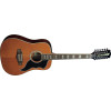 EKO Ranger XII VR Natural Top Stained