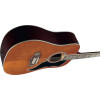 EKO Ranger XII VR Natural Top Stained