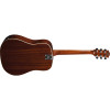 EKO Ranger VI VR EQ Natural Top Stained