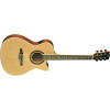 EKO One 018 CW EQ Natural