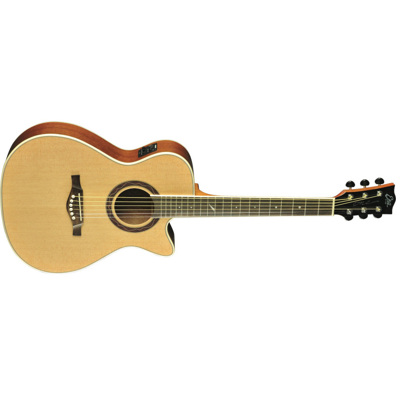 EKO One 018 CW EQ Natural