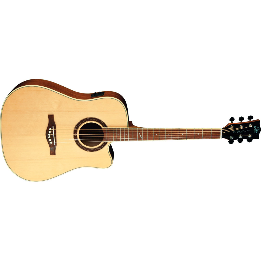 EKO One D CW EQ Natural