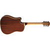 EKO One D CW EQ Vintage Burst