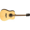 EKO One D EQ Natural