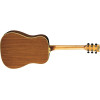 EKO One D EQ Natural