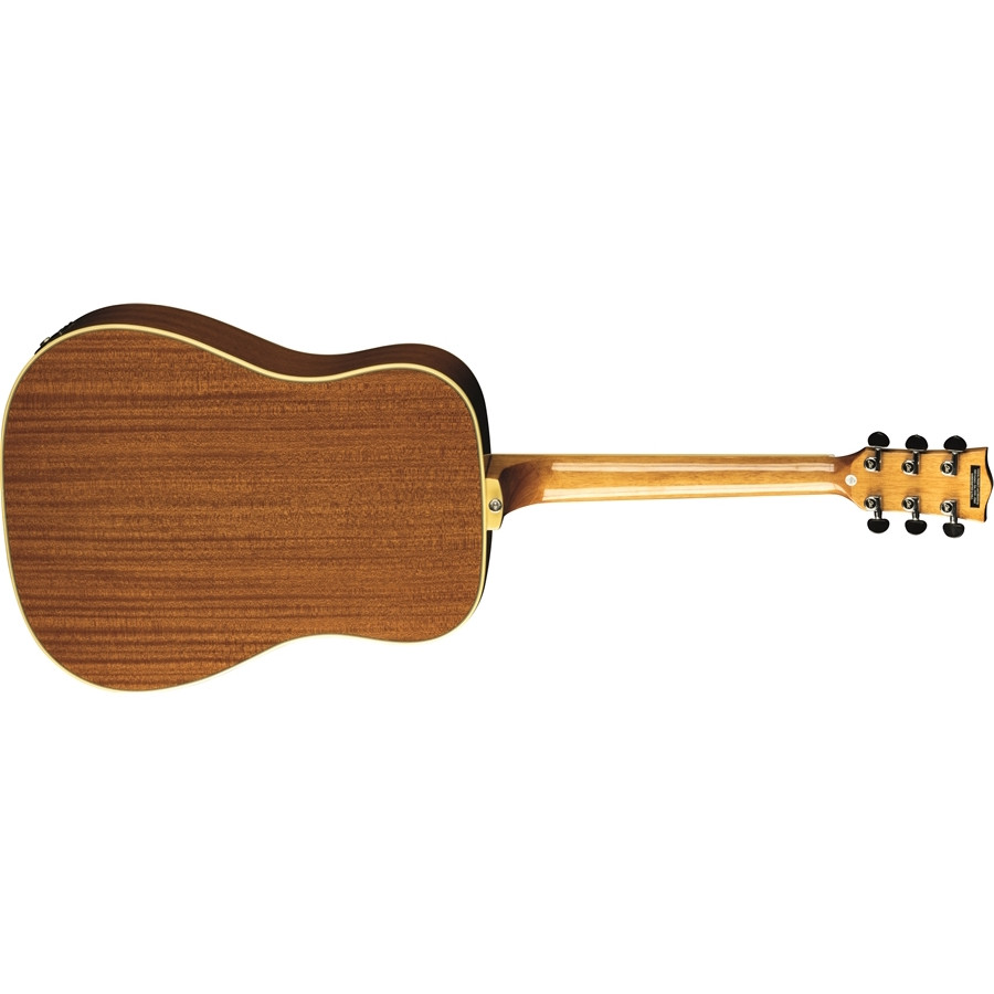 EKO One D EQ Natural