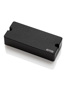 EMG 35CS snímač baskytara
