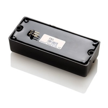 EMG 35DC snímač