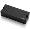EMG 35DCX snímač