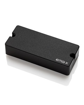 EMG 35DCX snímač