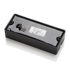 EMG 35DCX snímač