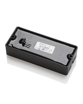 EMG 35DCX snímač