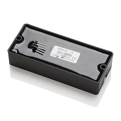 EMG 35DCX snímač