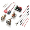 EMG 35DCX snímač