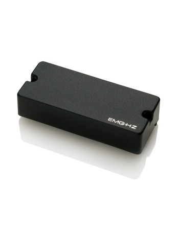 EMG 35HZ snímač