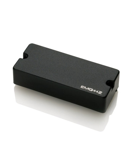 EMG 35HZ snímač
