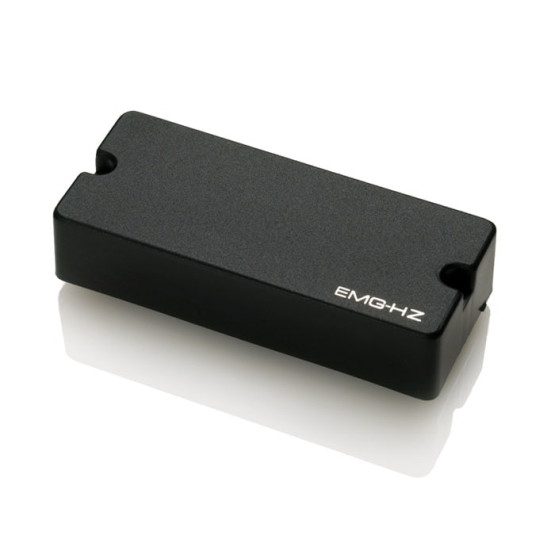 EMG 35HZ snímač