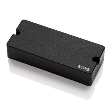 EMG 35P snímač