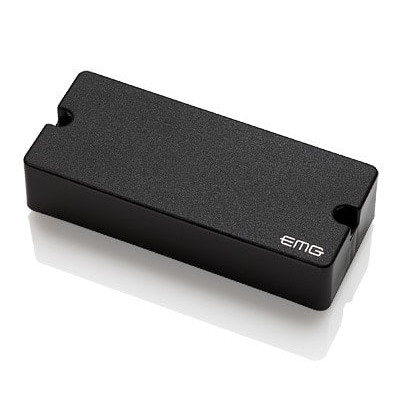EMG 35P snímač