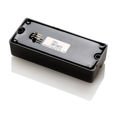 EMG 35P snímač