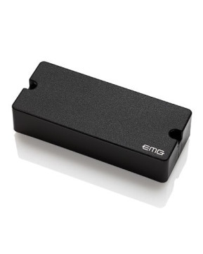 EMG 35P4 snímač