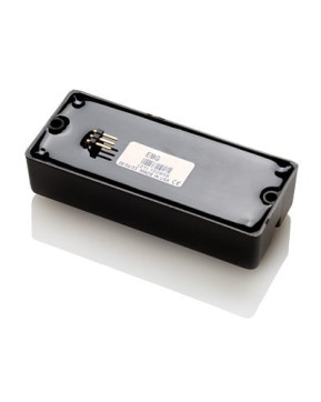 EMG 35P4 snímač