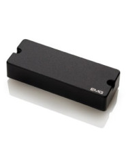 EMG 40CS snímač