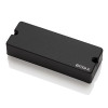 EMG 40CSX snímač