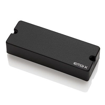 EMG 40DCX snímač